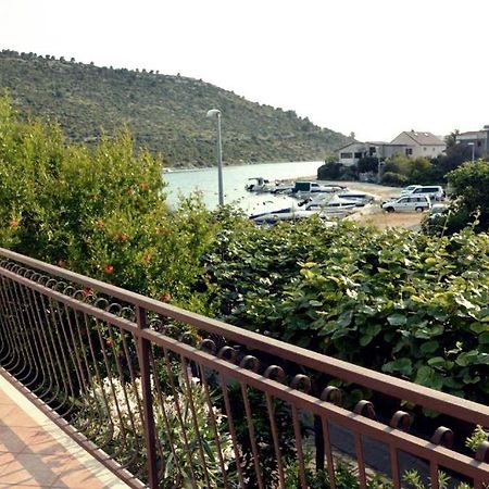 Holiday House Maja Podglavica Exterior photo